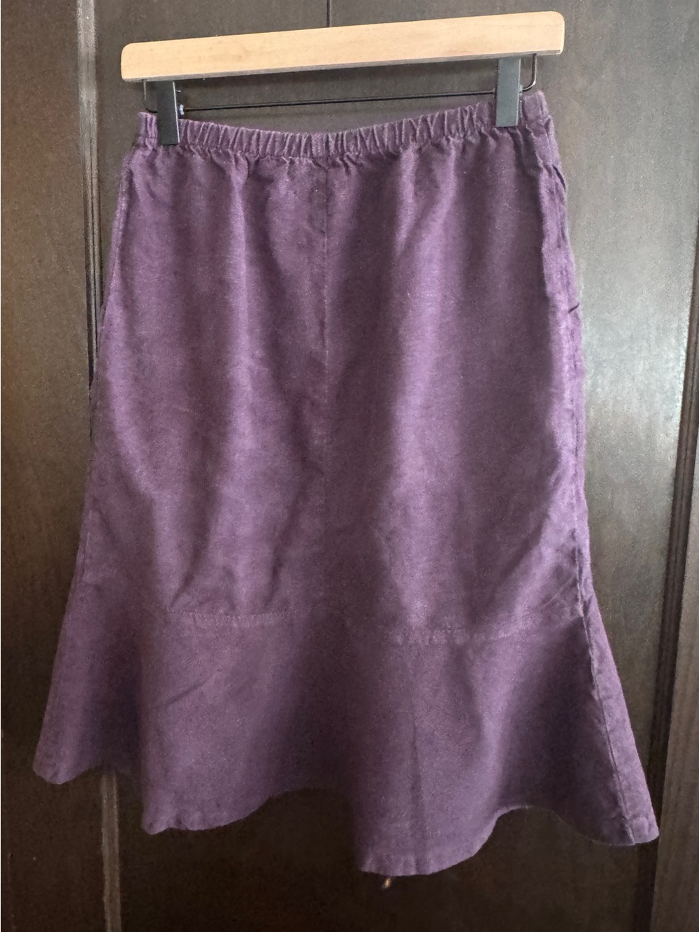 Sympatico Women’s Skirt